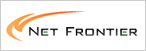 netfrontier