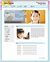 �e���v���[�g2