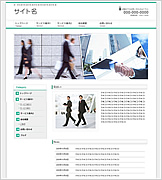 tmp001b