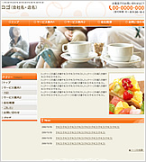 tmp005a