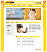 tmp006a