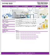 tmp008a