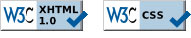 W3C